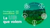 La UIB obt&#xe9; 18,7 mil..