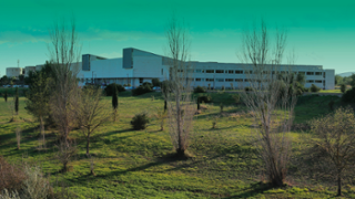 16-9-Energia-i-Renaturalitzacio-Jovellanos_UIB.jpg