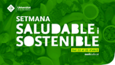 La Setmana Saludable..