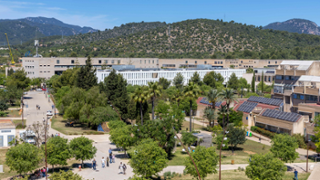 campus.jpg
